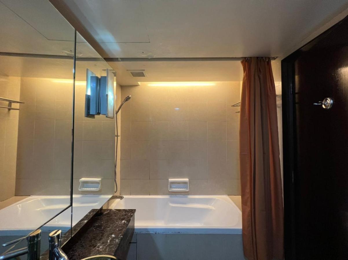 Raintree Resort Suites Petaling Jaya Luaran gambar